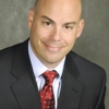 Edward Jones - Financial Advisor: Joe Schaefer, CFP® gallery