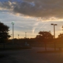 Auburn Softball Complex