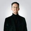 Logan Rutch, DDS, DMD gallery