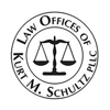 Law Offices of Kurt M. Schultz, PLLC gallery