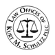 Law Office of Kurt M. Schultz PLLC