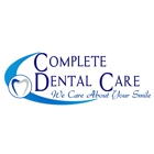 Complete Dental Care