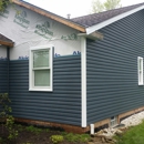 JD Siding - Siding Contractors