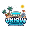 Unique Creations gallery