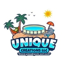 Unique Creations - Swimming Pool Repair & Service