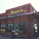 Souga Pizza Factory - Pizza