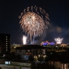 EVEN Hotel Orlando Universal Blvd by IHG gallery