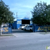 A1 Auto Glass gallery