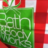 Bath & Body Works gallery