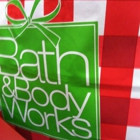 Bath & Body Works