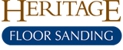 Heritage Floor Sanding - Floor Coverings