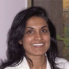 Sreelekha Gopinath, MD gallery