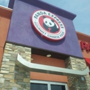 Panda Express - Fast Food Restaurants