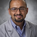 Abbas Y. Rampurwala, MD - Physicians & Surgeons, Cardiology