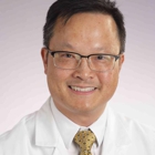 Chih C Chang, MD