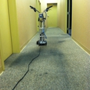 GC&C SERVICES - Carpet & Rug Cleaning Equipment & Supplies