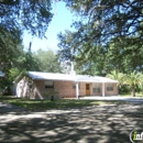 Lady Lake Wesleyan Methodist Church - Wesleyan Churches