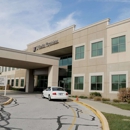 IU Health Endocrinology, Diabetes & Metabolism-Methodist Medical Plaza Georgetown - Physicians & Surgeons