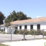 United Pentecostal Church of Downey