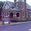 Eden United Church Of Christ - United Church of Christ