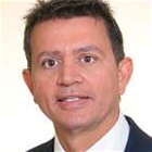 Dr. Ivan L Mazzorana, MD