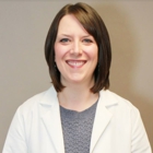 Sara Bailey, NP