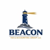 Beacon Tax & Accounting Group LLC gallery