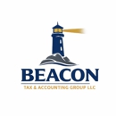 Beacon Tax & Accounting Group LLC