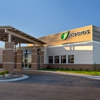 Aspirus Keweenaw Outpatient Therapies gallery