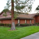 The Church of Jesus Christ of Latter-day Saints - Methodist Churches