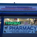 Mclean Av Pharmacy - Pharmacies