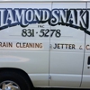 Diamond Snake Excavating Inc gallery