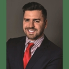 Eric Albora - State Farm Insurance Agent