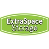 A Storage USA gallery