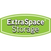Extra Storage Space gallery