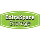 Extra Spaces Storage Center - Automobile Storage