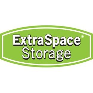 Extra Space Storage - Virginia Beach, VA