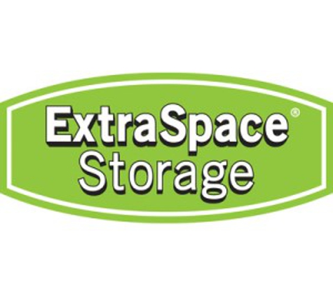 Extra Space Storage - Gilroy, CA