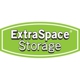 Extra Storage Space