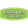 Extra Space Storage