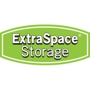 Extra Spaces Storage Center