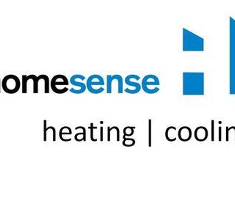 Homesense Heating and Cooling - Indianapolis, IN