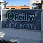 O'Reilly Auto Parts