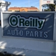 O'Reilly Auto Parts