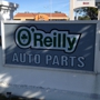 O'Reilly Auto Parts