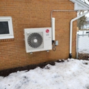 EZ HEAT Heating, Cooling & Plumbing - Heating Equipment & Systems-Repairing