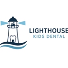 Lighthouse Kids Dental