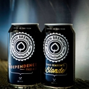 Aspen Brewing Company - Beer & Ale