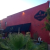 Pitfire Artisan Pizza gallery