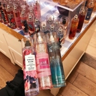 Bath & Body Works